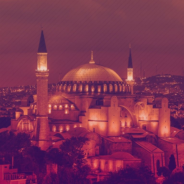 Namazgâhlar
