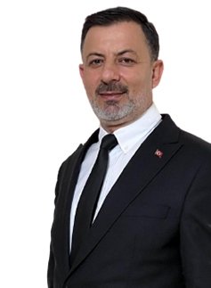 Yahya Cancan