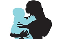 Değişen dünyada annelik