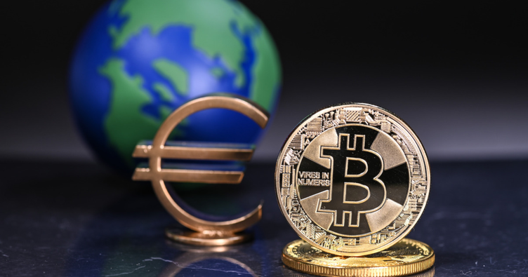 Avrupa’dan dijital varlıklar için önemli adım!