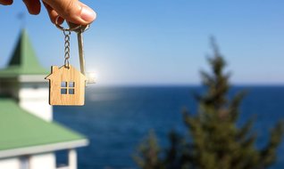 Yabancıya konut satışında rekor kırıldı