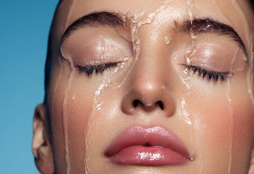 Kore Cilt Bakım Trendi: Double Cleansıng
