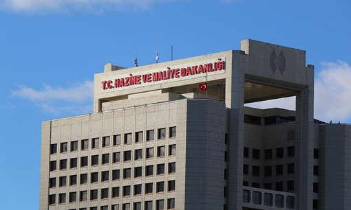 Bütçeye kurumlar vergisi dopingi