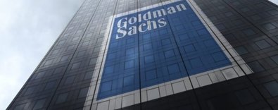 ahrefindexgoldmansachsclasstkktLnktargetblankGoldmanSachsakriptoparaETFsiiçinbaşvuruyaptı