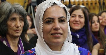 Opposition HDP lawmaker found guilty of terrorist crimes