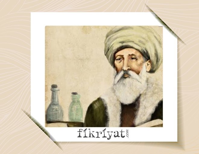 Cebirin kurucusu Harezmî mi yoksa İbn Türk mü?