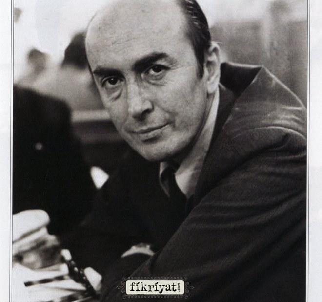 CANSEVER’İN KALEMİNDE DUYGUSAL İMGELERLE KARŞIMIZA ÇIKAN ANNE