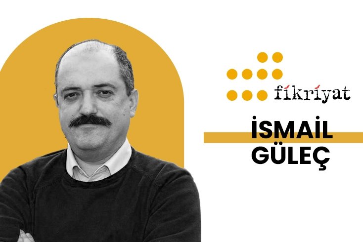 fikriyat