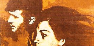 Türk Sinemasında Darbeler