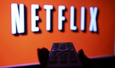 Gulf states warn Netflix over content that contradicts Islamic and societal values