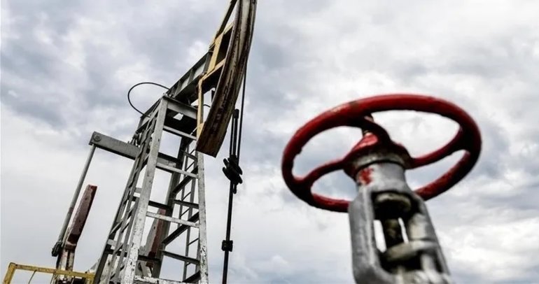 Türkiye’nin petrol ithalatı belli oldu