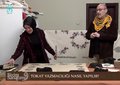 Bizim Sanatımız (17. Bölüm)