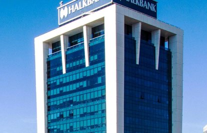 Halkbankınaktifbüyüklüğü6637milyarTLoldu