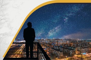 Nefs ve Akıl: Nefs Kötülüğü mü emreder?