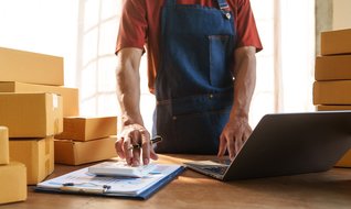 KOBİ’lere finansmana erişim tüyoları