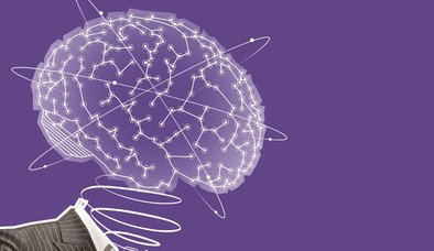 DİJİTAL PROPAGANDA