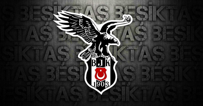 Beşiktaş’ta FETÖ operasyonu