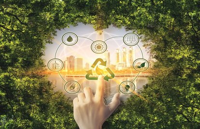 Enerjiverimliliğine635milyondolaryatırım