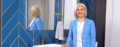 ahrefindexyaraticilikakademisiclasstkktLnktargetblankYaratıcılıkAkademisiaikinciyılınıtamamlıyor