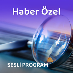 "Pençe- Şimşek ve Pençe- Yıldırım" operasyonları