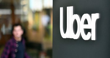 Uber cuts 3,000 jobs as pandemic slashes demand for rides