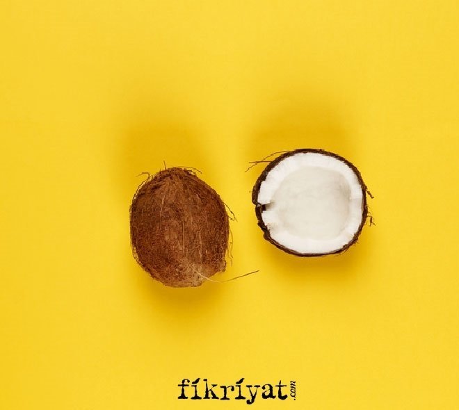 HİNDİSTAN CEVİZİ