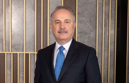 ahrefindexvakifbankclasstkktLnktargetblankVakıfBankatan25milyar46milyonTLnetkar