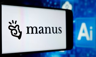 Çin 2-0 öne geçti