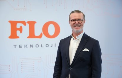 Buyıl280milyonTLyatırımplanlayanFLOYıldızTeknoparktaşirketkurdu