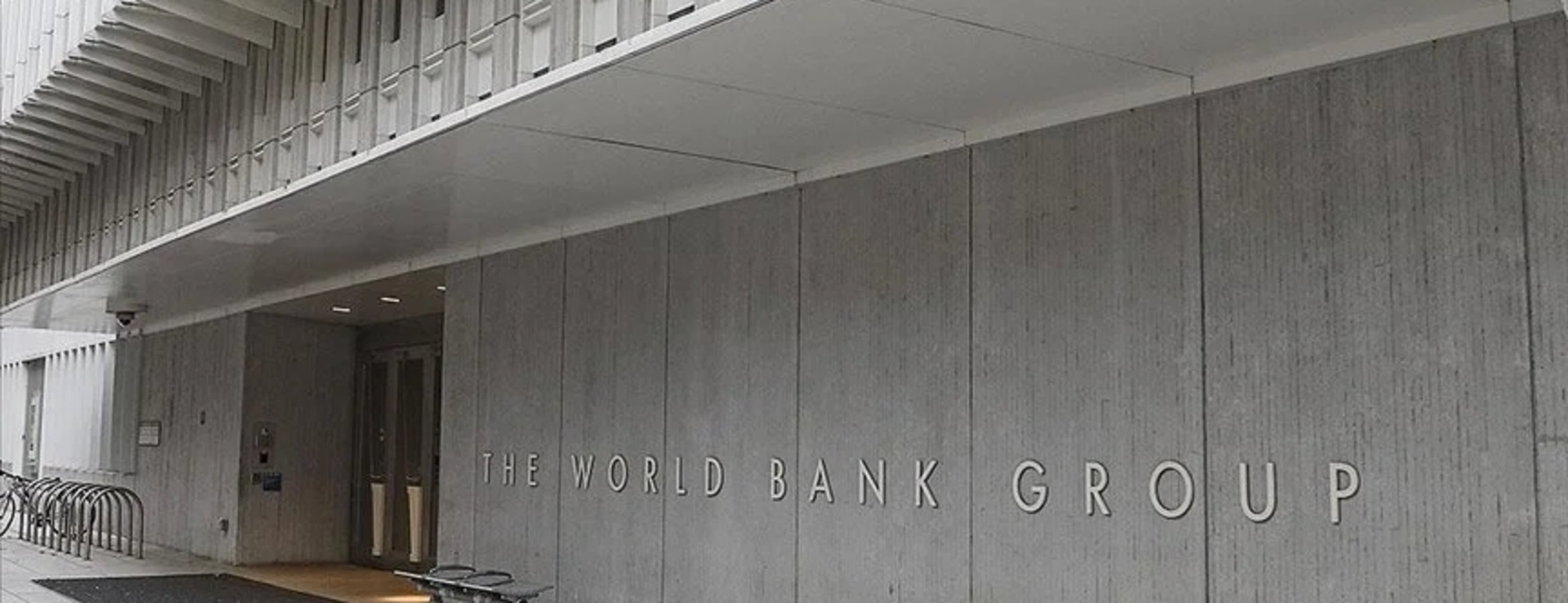 Dünya Bankasından, Doğu Asya ve Pasifik ekonomisi için bu yıl yüzde 4,5’lik büyüme beklentisi