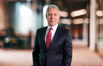 GlobalCompactTürkiyedenişdünyasınaacilçağrı
