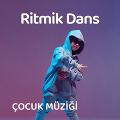 Zıpla Zıpla