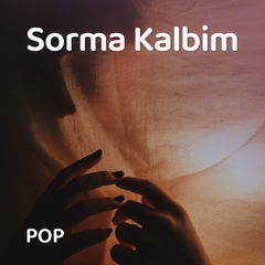 Çok Sevmek Yasaklanmalı ft İrem Derici