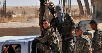 'Corrupt' YPG smuggled Daesh terrorists into Idlib, BBC journalist says