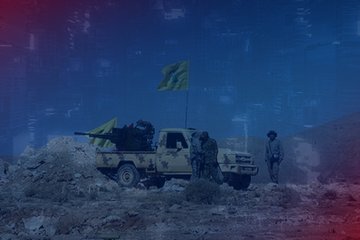 Zehir kupadan, şaloma!