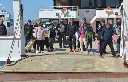 ahrefindexmidilliadasiclasstkktLnktargetblankMidilliAdasıandanahrefindexayvalikclasstkktLnktargetblankAyvalıkaa25aysonrailkahrefindexturistclasstkktLnktargetblankturistakafilesi