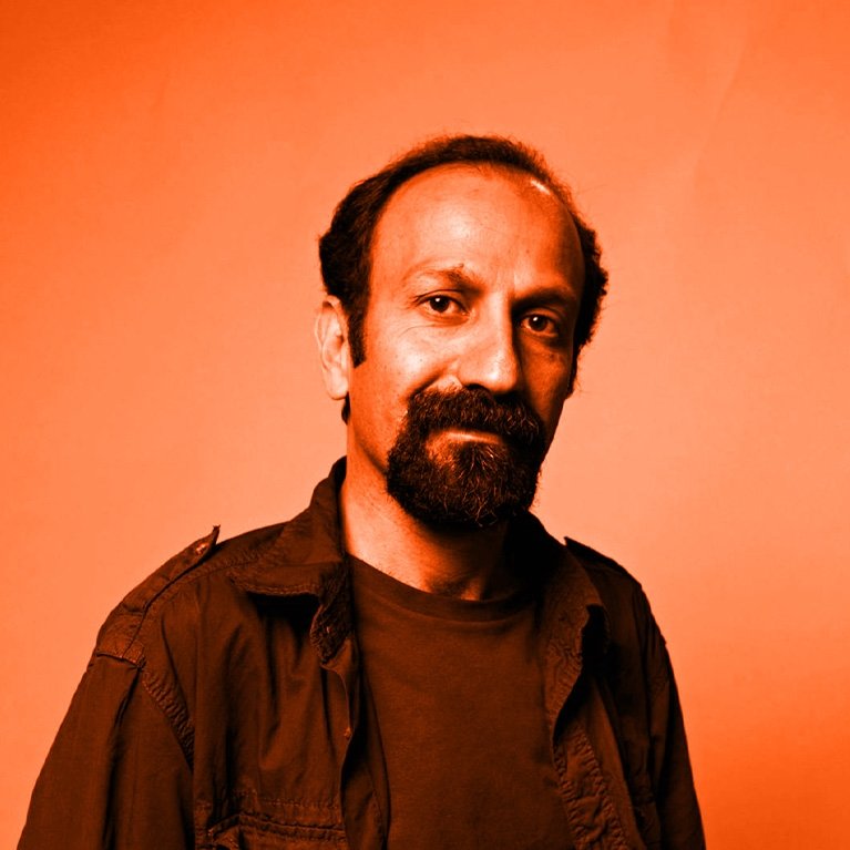 Asgar Ferhadi