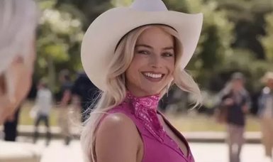 Experts warn, dangers of barbie dolls