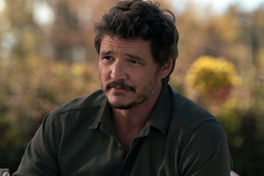 SIRALIYORUZ: PEDRO PASCAL’IN EN İYİ 10 ROLÜ