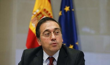 Spain sets ambitious goals to strengthen EU-Türkiye relations during its EU presidency