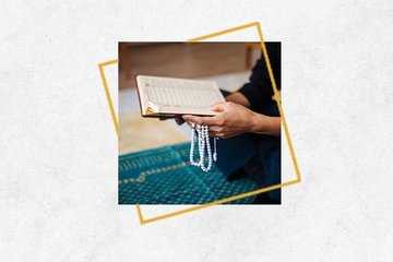 Maneviyat eğitimi ve danışmanlığı