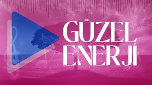 Güzel Enerji Müzikleri | Turkuvapp