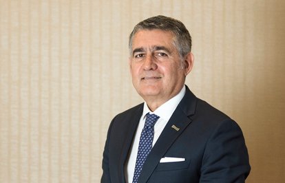 ahrefindexturkonfedclasstkktLnktargetblankTÜRKONFEDadenkatmadeğerliüretimveihracatçağrısı