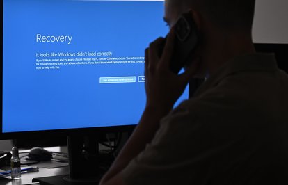 ahrefindexmicrosoftclasstkktLnktargetblankMicrosoftaabağlıdijitalarızadünyayıfelçetti