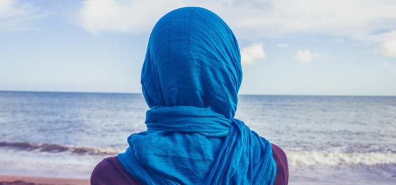 HIJAB-WEARING MUSLIM WOMEN FACE DISCRIMINATION IN MANY EU COUNTRIES - STUDY