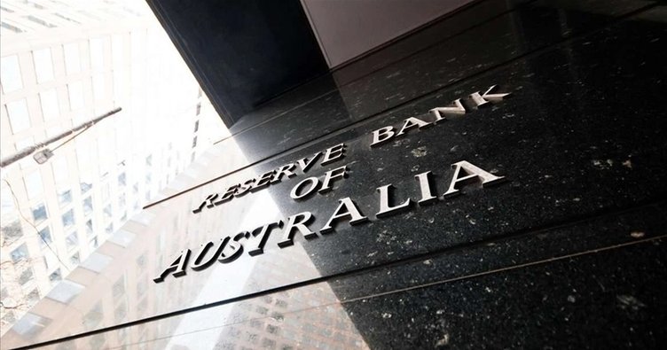Avustralya Merkez Bankası faizi üçüncü kez artırdı: Politika faizi yüzde 4,35’e yükseldi