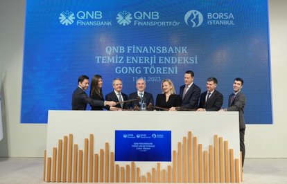 Borsayayeniendeksgeldi