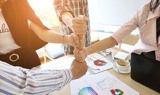 Girişimcilik dünyayı nasıl iyileştirir?