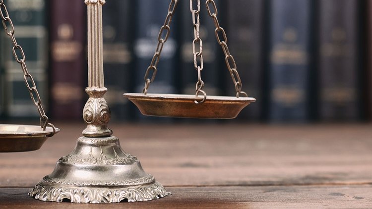 Sosyal düzen kuralları nelerdir? Sosyal düzen nelerden oluşur? Sosyal düzen evrensel midir?