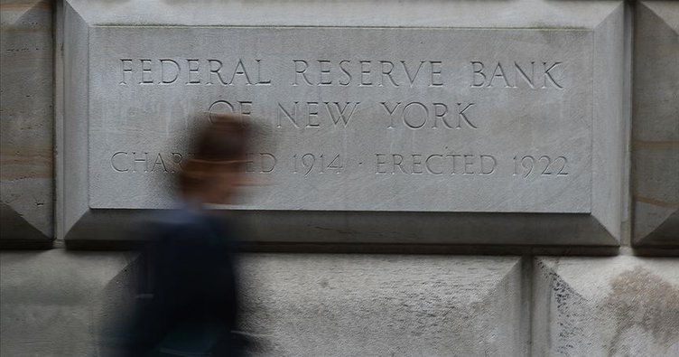 ABD’de banka stres testi sonuçları 28 Haziran’da açıklanacak